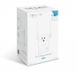 TP-LINK TL-WA860RE V1 N300 Universal Wireless Range Extender