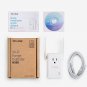 TP-Link N300 Wi-Fi Range Extender with Pass-Through Outlet w/ Easy Open Packa...
