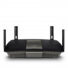 Linksys AC2400 4X4 Dual-Band Gigabit Wi-Fi Router, Optimal for HD Video Strea...