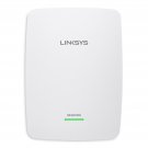 Linksys RE3000W N300 Wi-Fi Range Extender (RE3000W)