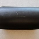 GENUINE Carrying Case for JBL FLIP & JBL FLIP 2 SPEAKER-PORTABLE-WIRELESS--