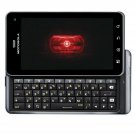 Motorola Droid 3 Verizon Xt862 Verizon Cell Phone