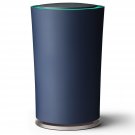 Google WiFi Router by TP-Link - OnHub AC1900 (Managed by Google WiFi APP)