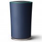 Google WiFi Router by TP-Link - OnHub AC1900 (Managed by Google WiFi APP)
