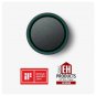 Google WiFi Router by TP-Link - OnHub AC1900 (Managed by Google WiFi APP)