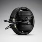 Marshall Major III Bluetooth Wireless On-Ear Headphones, Black - New