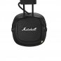 Marshall Major III Bluetooth Wireless On-Ear Headphones, Black - New