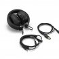 Marshall Major III Bluetooth Wireless On-Ear Headphones, Black - New
