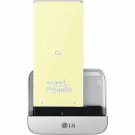 LG G5 Friends Cam Plus CBG-700 Comfortable Shooting Grip for LG G5 (Internati...
