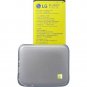 LG G5 Friends Cam Plus CBG-700 Comfortable Shooting Grip for LG G5 (Internati...