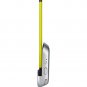 LG G5 Friends Cam Plus CBG-700 Comfortable Shooting Grip for LG G5 (Internati...