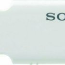 Sony MicroVault USB Flash Drive
