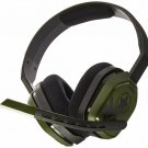 ASTRO Gaming A10 Gaming headset - Call of Duty -[Not Machine Specific] (Renew...