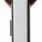 Jabra Stealth Bluetooth Headset - Black (US Version)