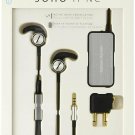 Harman Kardon Soho II Noise Cancelling Earbud Headphones