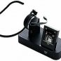 Jabra PRO 9400 Replacement Headset