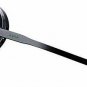 Jabra PRO 9400 Replacement Headset