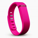 Fitbit Flex Wireless Activity and Fitness Tracker + Sleep Wristband, Black,...
