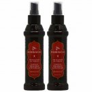 MARRAKESH by MARRAKESH X ORIGINAL LEAVE-IN TREATMENT & DETANGLER WITH HEMP &...