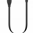 Fitbit Charge, Charging Cable