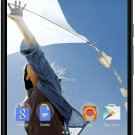 Motorola Nexus 6-32 GB - Unlocked