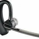 Plantronics 87300-41-RB Voyager Legend Wireless Bluetooth Headset - Black...