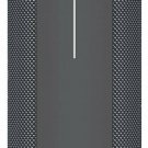 Ultimate Ears MEGABOOM Galaxy Wireless Mobile Bluetooth Speaker (Waterproof...