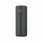 Ultimate Ears MEGABOOM Galaxy Wireless Mobile Bluetooth Speaker (Waterproof...