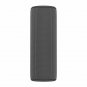 Ultimate Ears MEGABOOM Galaxy Wireless Mobile Bluetooth Speaker (Waterproof...