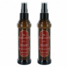 Earthly Body Marrakesh Oil (2 oz) - Set of 2