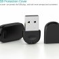 GOOQ® New Replacement Bluetooth USB Wireless Sync Dongle Compatible with...