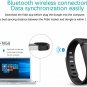 GOOQ® New Replacement Bluetooth USB Wireless Sync Dongle Compatible with...