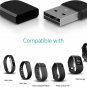 GOOQ® New Replacement Bluetooth USB Wireless Sync Dongle Compatible with...