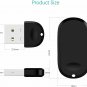 GOOQ® New Replacement Bluetooth USB Wireless Sync Dongle Compatible with...