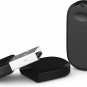 GOOQ® New Replacement Bluetooth USB Wireless Sync Dongle Compatible with...