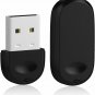 GOOQ® New Replacement Bluetooth USB Wireless Sync Dongle Compatible with...