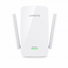 Belkin AC1200 Wi-Fi Range Extender (F9K1127)