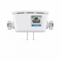 Belkin AC1200 Wi-Fi Range Extender (F9K1127)
