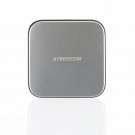 Verbatim Sq USB 3.0  Freecom Mobile Hard Drive