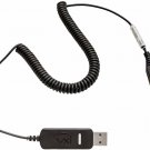 VXi X50-V USB Adapter