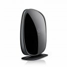 Belkin Wireless/WiFi N Router