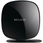 Belkin Wireless/WiFi N Router