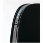 Belkin Wireless/WiFi N Router