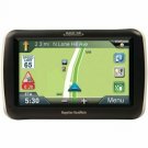 Magellan RoadMate Commercial 5190T-LM
