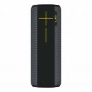 Ultimate Ears MEGABOOM (2015) Portable Waterproof & Shockproof Bluetooth Spea...