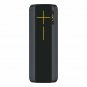 Ultimate Ears MEGABOOM (2015) Portable Waterproof & Shockproof Bluetooth Spea...