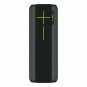 Ultimate Ears MEGABOOM (2015) Portable Waterproof & Shockproof Bluetooth Spea...