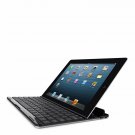 Belkin QODE FastFit Bluetooth Keyboard with Cover for Apple iPad 2, 3rd...