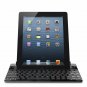 Belkin QODE FastFit Bluetooth Keyboard with Cover for Apple iPad 2, 3rd...