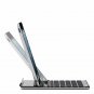 Belkin QODE FastFit Bluetooth Keyboard with Cover for Apple iPad 2, 3rd...
